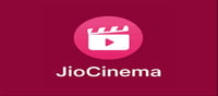 Jio Cinema is no longer free..!? Payment details!